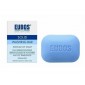 Eubos Pain Dermatologique Bleu