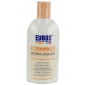 Eubos Feminin Lotion Intime