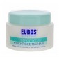 Eubos Sensitive Crème Hydratante