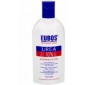 Eubos Urea Lotion Corporelle 10%