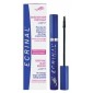 Asepta Ecrinal Cils Mascara Noir Fortifiant Flacon (7ml)