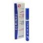 Asepta Ecrinal Cils Mascara Noir Fortifiant Flacon (7ml)