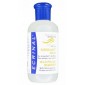 Ecrinal Dissolvant Doux au Lipesters de Soie (125ml)