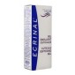 Ecrinal Gel Emollient Cuticules aux AHA