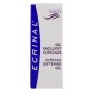 Ecrinal Gel Emollient Cuticules aux AHA