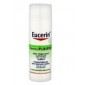 Eucerin Dermopurifyer Soin Hydratant Matifiant - Crème Jour SFP30 (50ml)