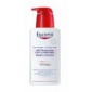 Eucerin Ph5 Protection gel lavant Flacon (400 Ml)