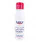 Eucerin PH5 Protection - Lait Corporel Peaux Sensibles (400 ml)