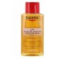 Eucerin Huile Lavante Ph5 (200 Ml)