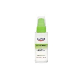 Eucerin Dermo Purifyer Concentré Actif (30 ML)