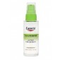 Eucerin Dermo Purifyer Concentré Actif (30 ML)