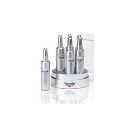 Eucerin Hyaluron-Filler Concentrate 6x (5 Ml)