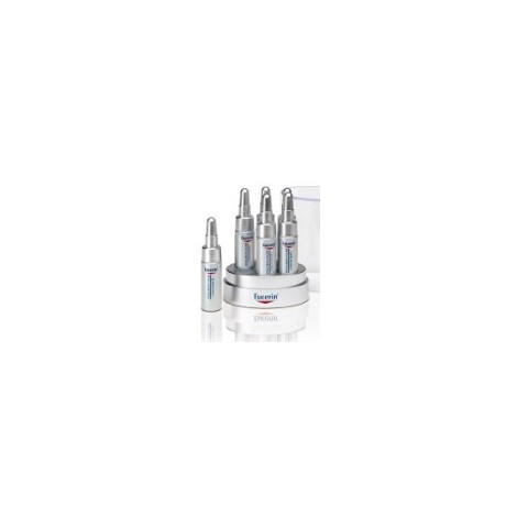 Eucerin Hyaluron-Filler Concentrate 6x (5 Ml)