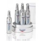 Eucerin Hyaluron-Filler Concentrate 6x (5 Ml)