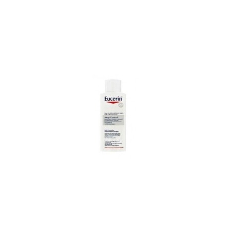 Eucerin Atopicontrol Emollient Corps (250 ml)