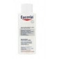 Eucerin Atopicontrol Emollient Corps (250 ml)