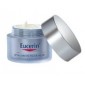 Eucerin Hyaluron-Filler Soin Anti-rides Nuit (50 ml)