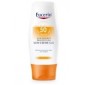 Eucerin Allergie Protection Sun Creme-Gel SPF 50+