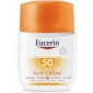 Eucerin Sun Crème Teintée SPF 50+ (50 ml)