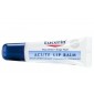 Eucerin Baume Lèvre Calmant (10 Ml)