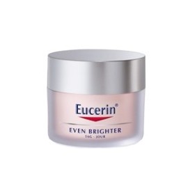 Eucerin Even Brighter Soin de jour SPF30 (50 ml)