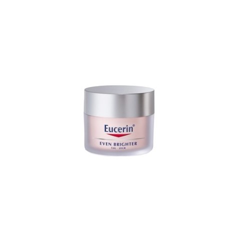 Eucerin Even Brighter Soin de jour SPF30 (50 ml)