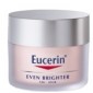 Eucerin Even Brighter Soin de jour SPF30 (50 ml)