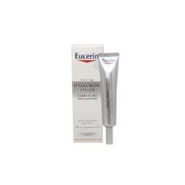 Eucerin Hyaluron-Filler Yeux (15 Ml)