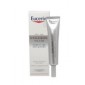 Eucerin Hyaluron-Filler Yeux (15 Ml)