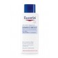 Eucerin Emollient Complete Repair - Réparateur 5% d'urée (250 ml)