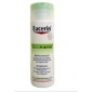 Eucerin Dermo Purifyer Gel Nettoyant (200ml)