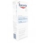 Eucerin Complete Repair Emollient Réparateur avec 10% d'Urée( 400 ml)