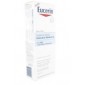 Eucerin Complete Repair Emollient Réparateur avec 10% d'Urée( 400 ml)