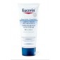 Eucerin Crème Pieds 10% d'urée (100 ml)