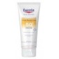 Eucerin Sun Crème Visage SPF 50+ (50 ml)