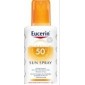 Eucerin Sun Spray (200 ml)