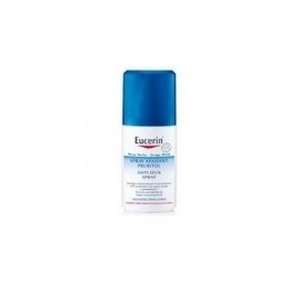 Eucerin Pruritol Spray Apaisant (50 ml)