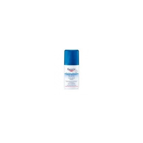 Eucerin Pruritol Spray Apaisant (50 ml)