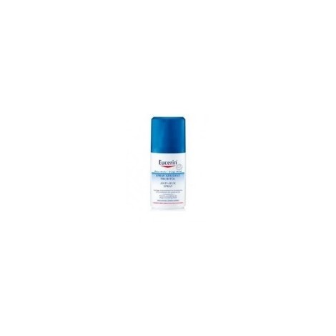 Eucerin Pruritol Spray Apaisant (50 ml)
