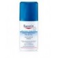 Eucerin Pruritol Spray Apaisant (50 ml)