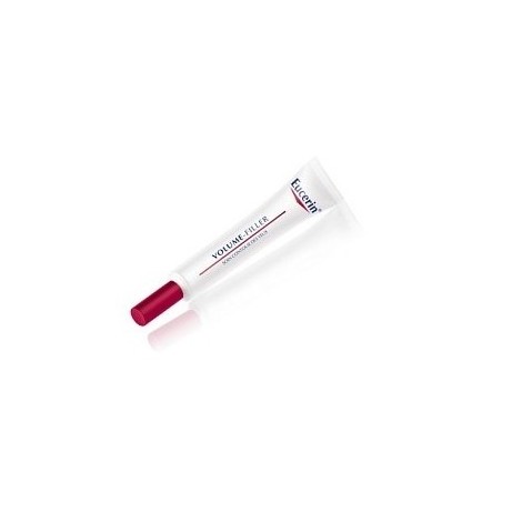 Eucerin Volume Filler Yeux