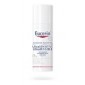 Eucerin Ultra-sensible Soin Apaisant Peau Normale