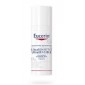 Eucerin Ultra-sensible Soin Apaisant Peau Sèche