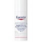 Eucerin Anti-rougeurs Soin De Jour Correcteur Teinté Spf 25