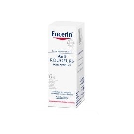 Eucerin Anti-rougeurs Soin Apaisant