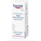 Eucerin Anti-rougeurs Soin Apaisant