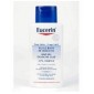 Eucerin Atopicontrol Huile Bain et douche 20% Omega 400ml