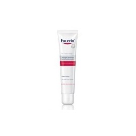 Eucerin Atopicontrol Crème Calmante Intensive (40ml)