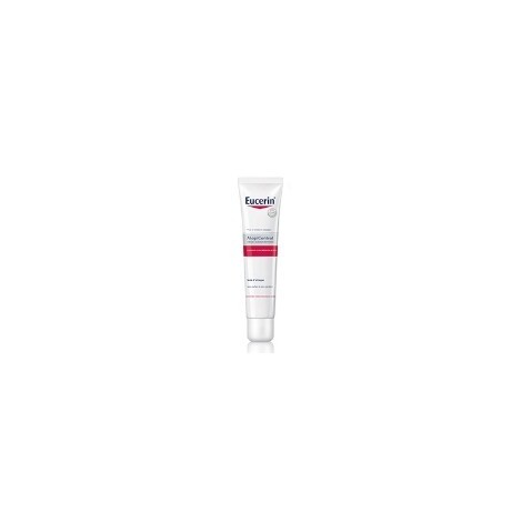 Eucerin Atopicontrol Crème Calmante Intensive (40ml)