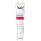 Eucerin Atopicontrol Crème Calmante Intensive (40ml)